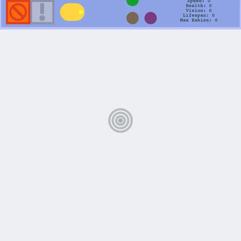 Game by @LavaGolem