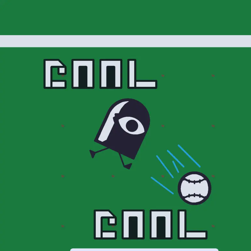 Game by @MARRam1
