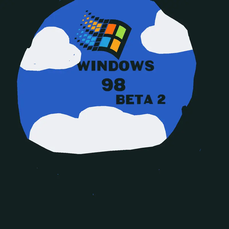 Game by @WindowsNeptune