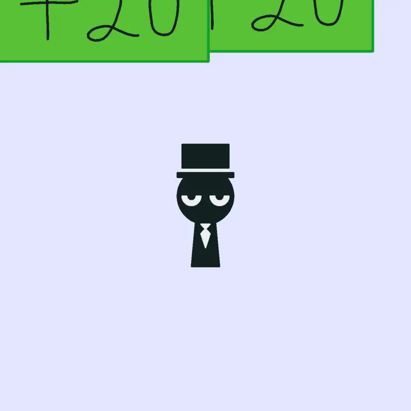 Game by @Jezzica
