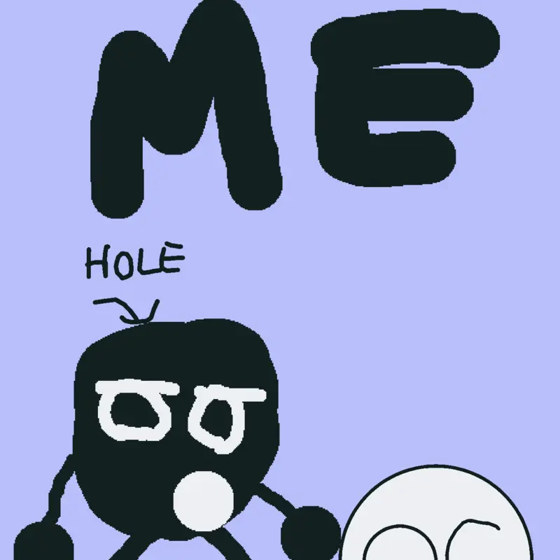 Game by @random_perfil