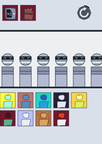 Incredi-Bots