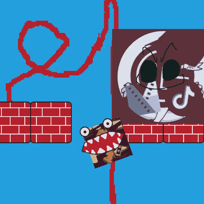 Game by @xOmNomer-it-real