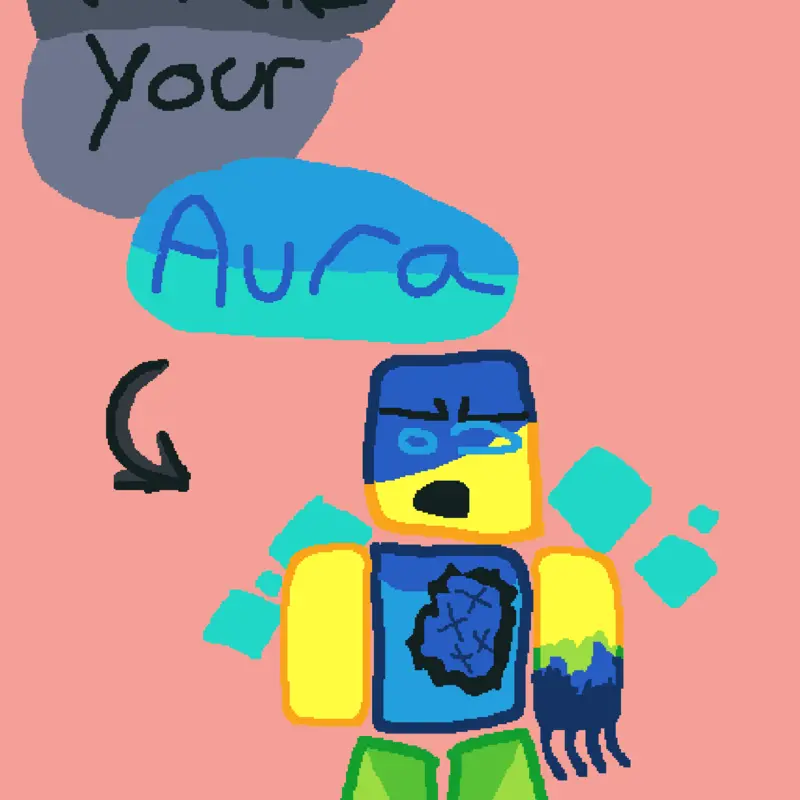 Game by @Non_ActiveAccount