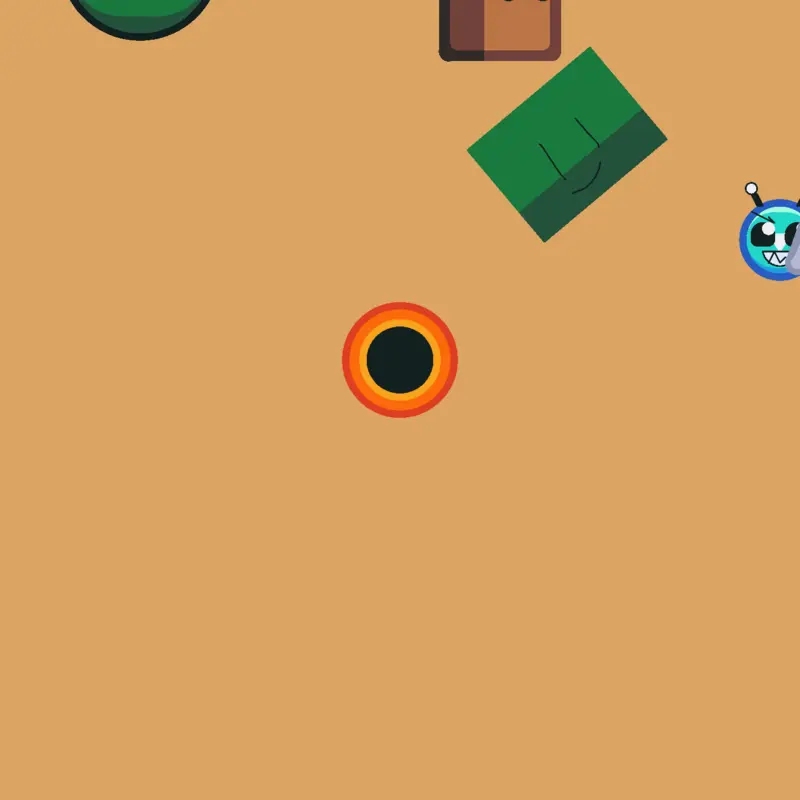 Game by @IrwU0OGKZw5D_DF