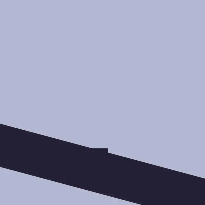 Game by @ropbot