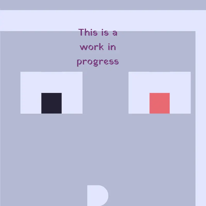 Game by @sussybaka_-