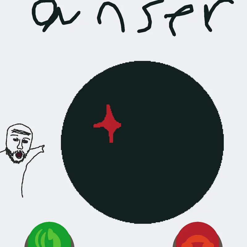 Game by @stevenkthereal