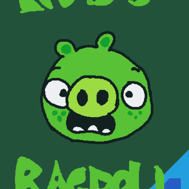 Pu by @shshshsjsjjs