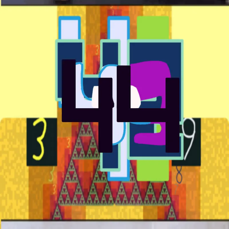 Game by @likestudios