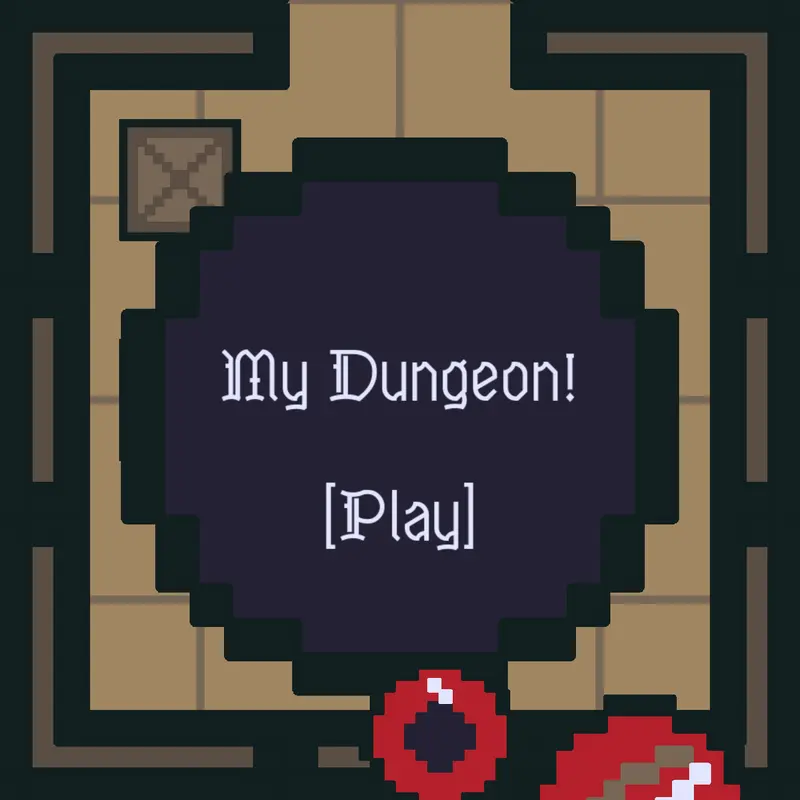 Game by @bingchillng