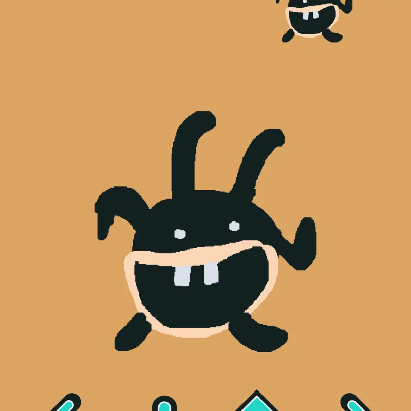 Game by @kitkatkittyreal