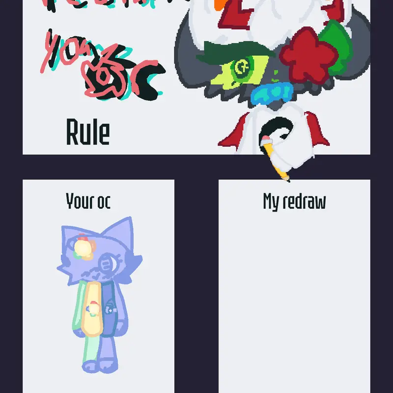 Game by @mikalover_162alt