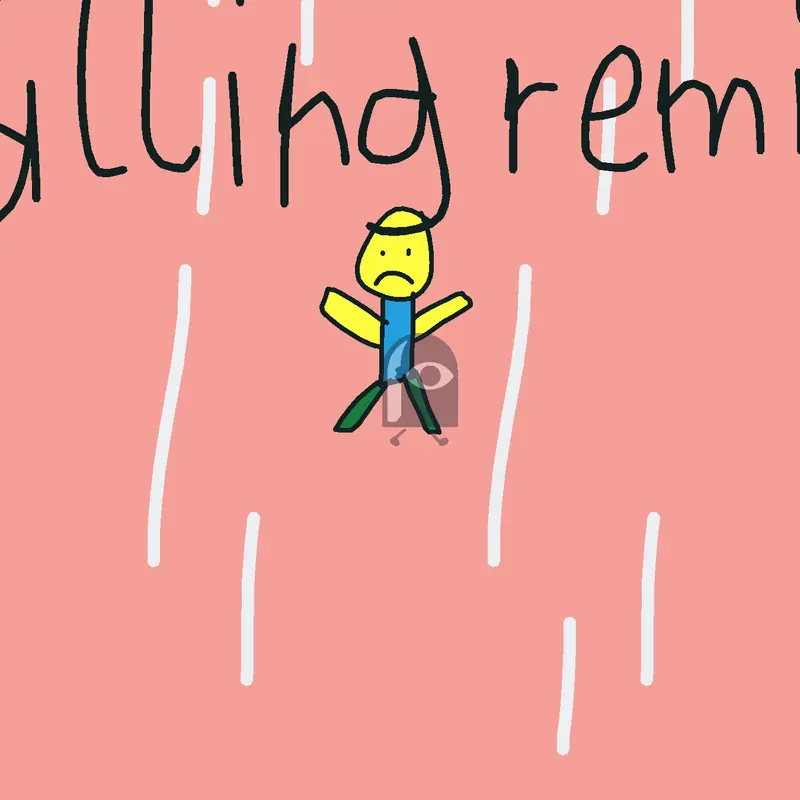 Game by @Me129484
