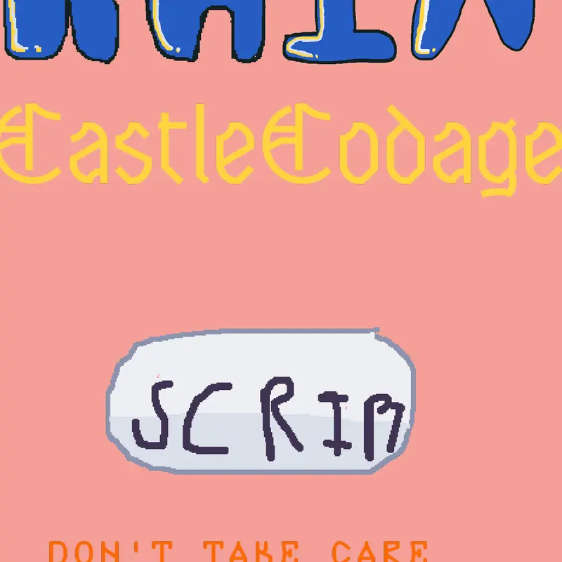 Game by @JustHereForCreateGame