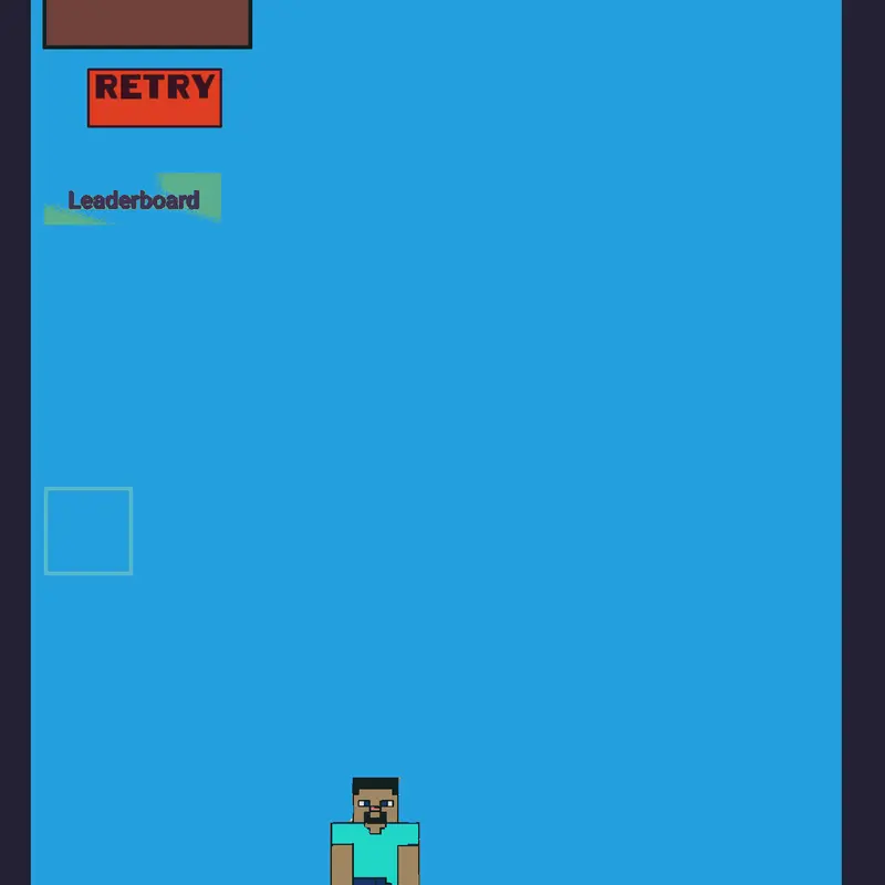 Game by @lumivar