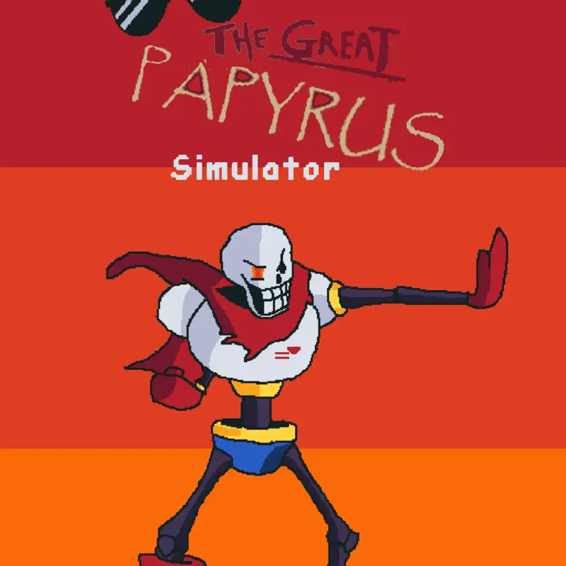 Game by @smartgenius55566548