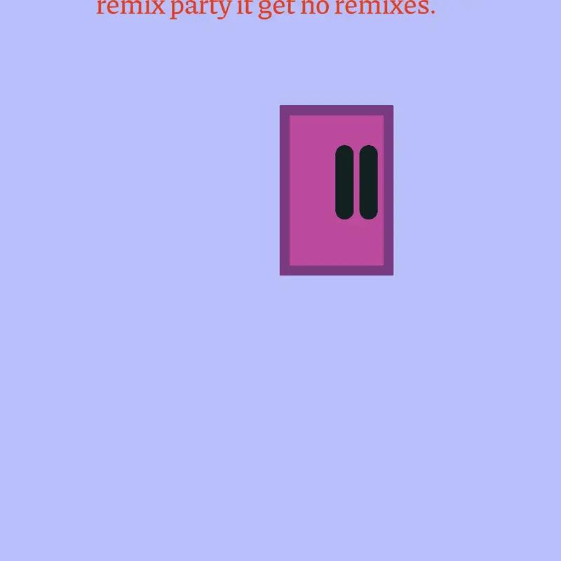 Game by @reason