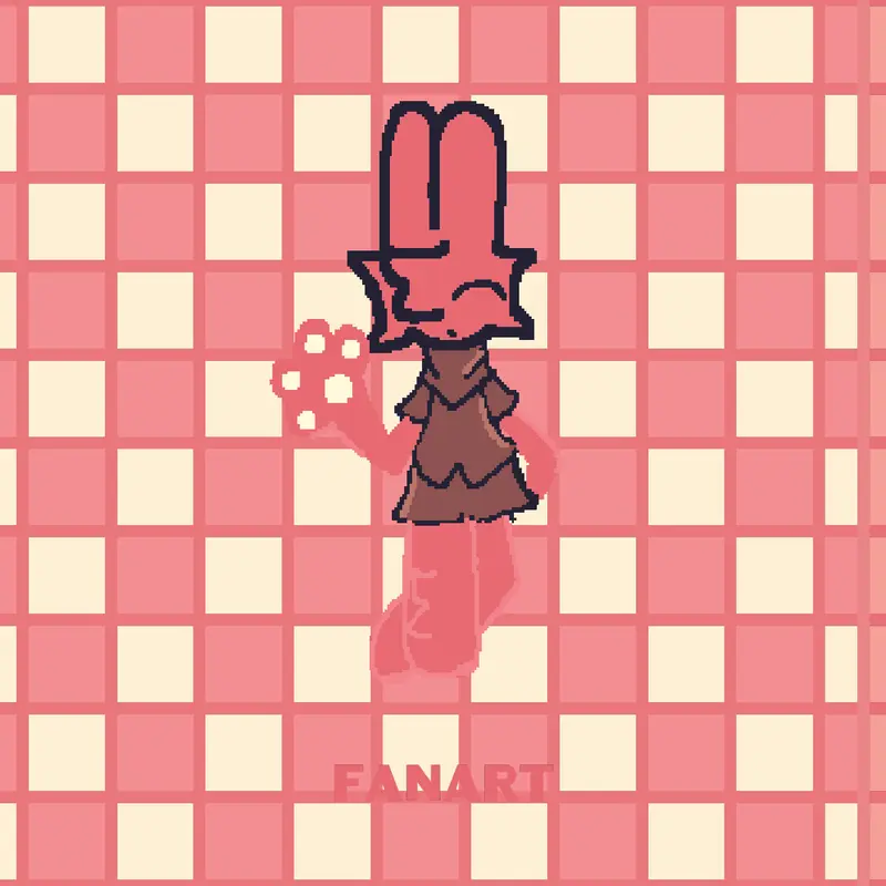 Game by @Dandys_world_fanx