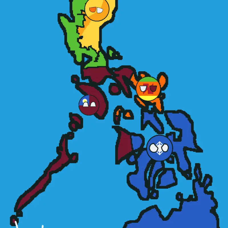 Game by @EAgame