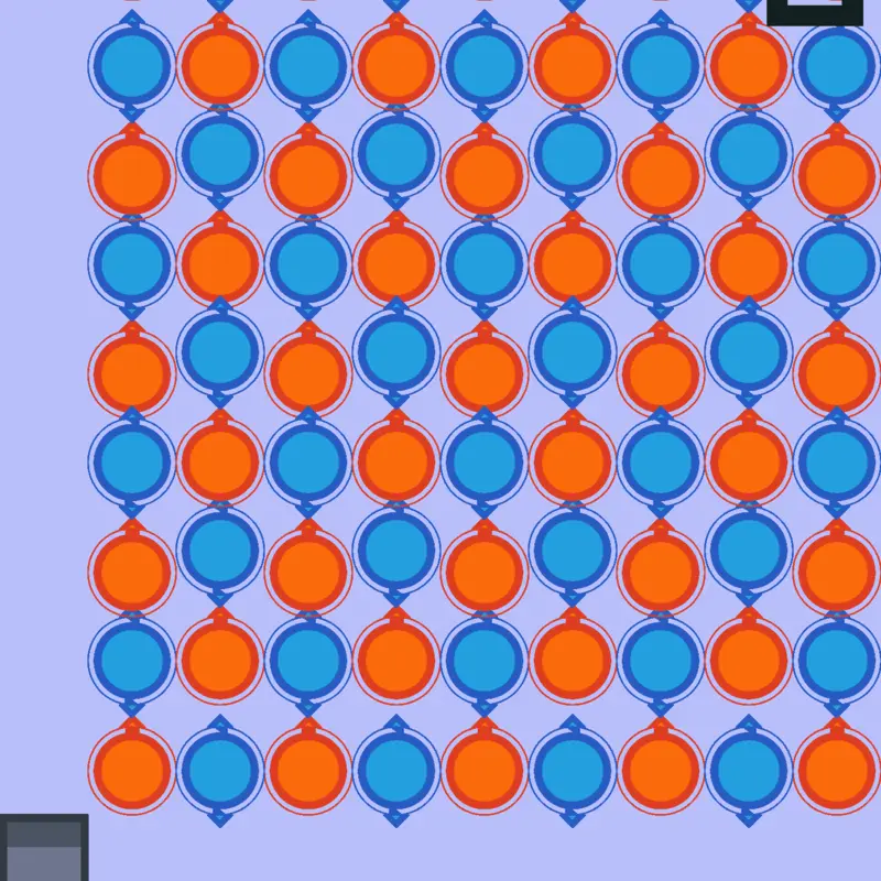 Game by @karlirel34