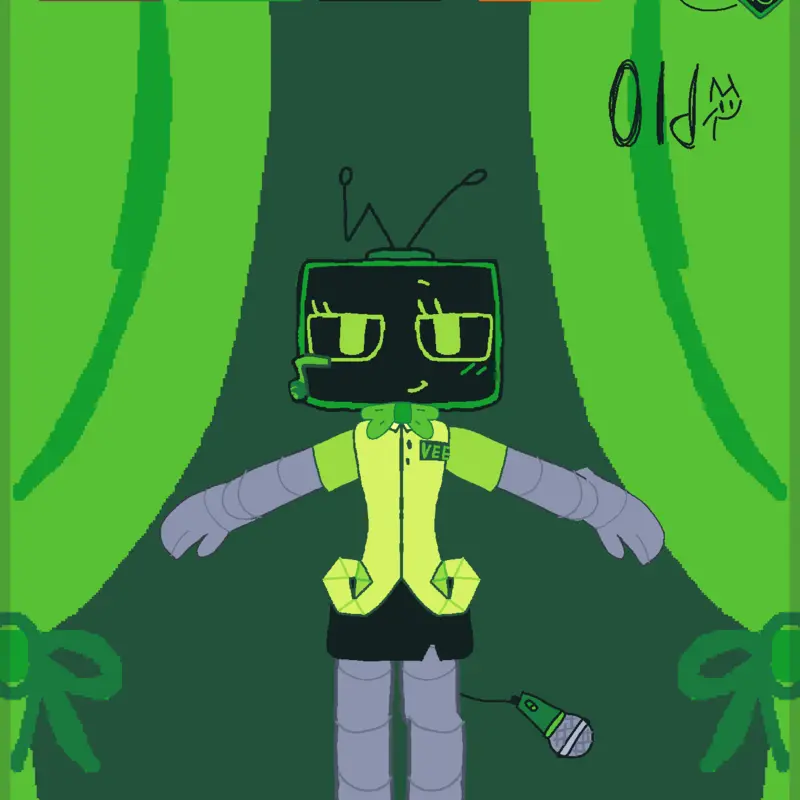 Game by @lolora