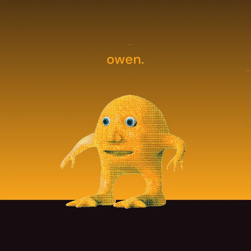 Game by @Lonleyghost