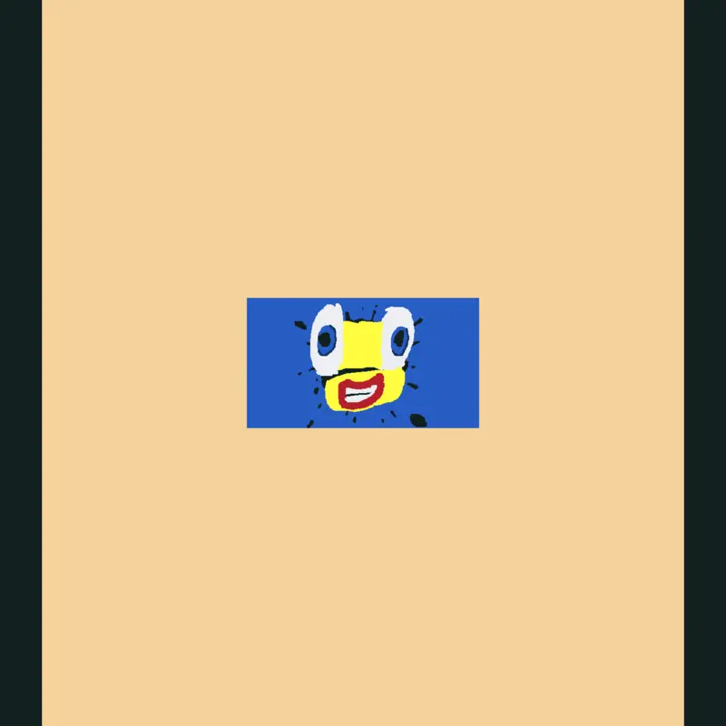 Game by @me100