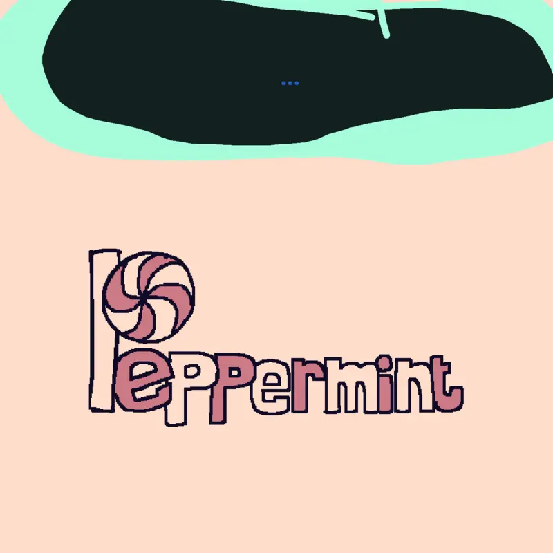 Game by @bluedash_th