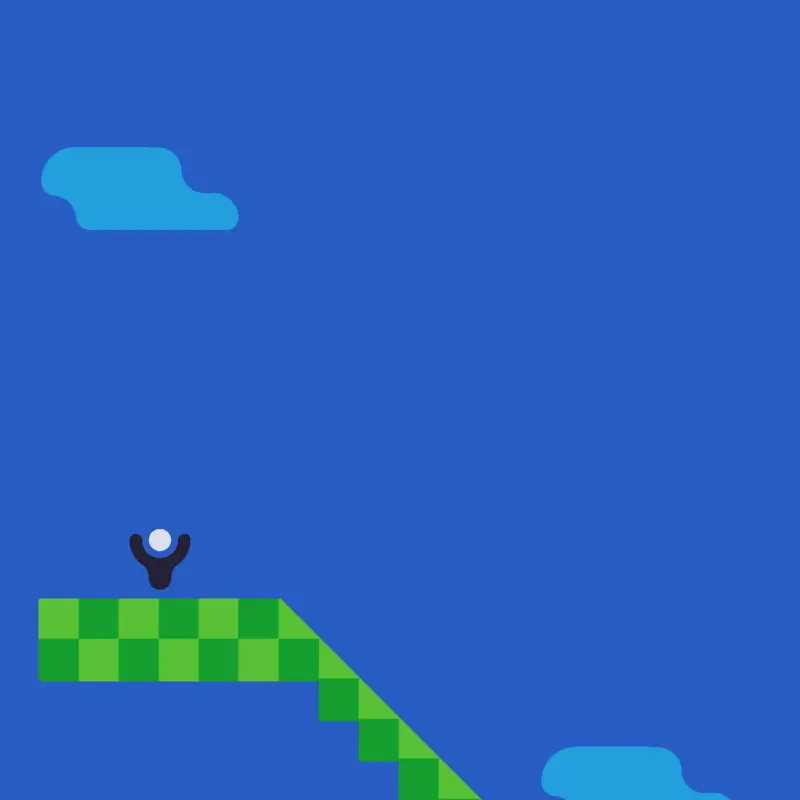 Game by @ILIFUUU