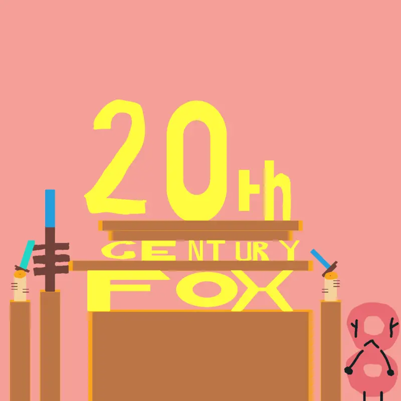 Game by @8105math