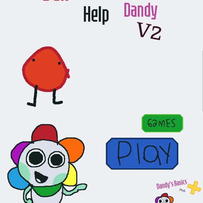 Game by @rafael_gamer