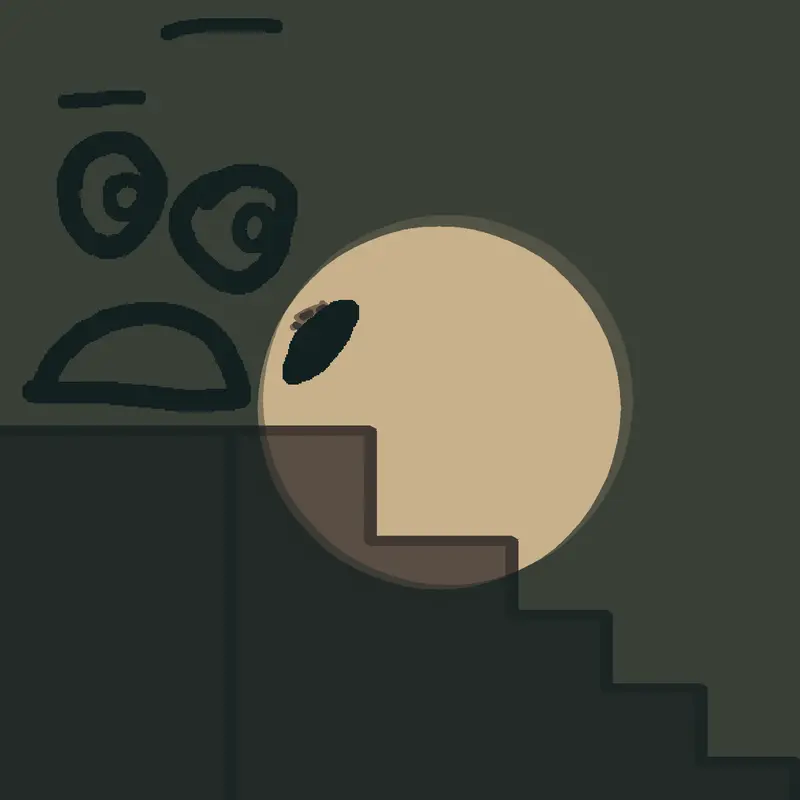 Game by @valeraol