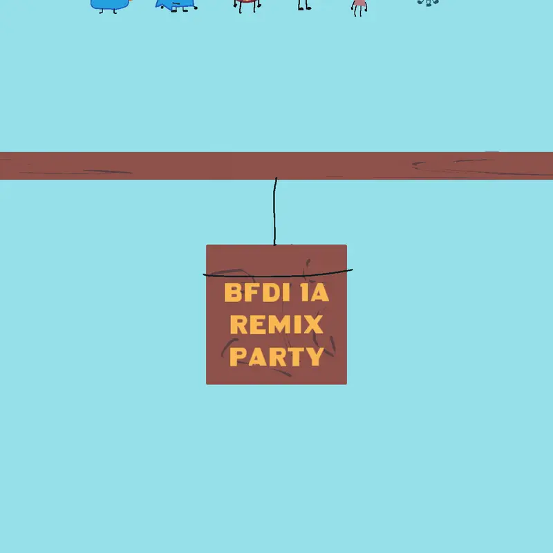 Game by @maxrolli