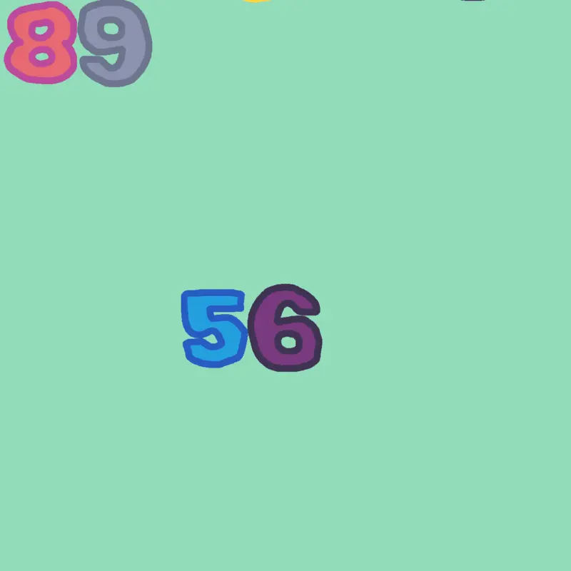 Game by @DHCBSJFNXSHALLOWEEN