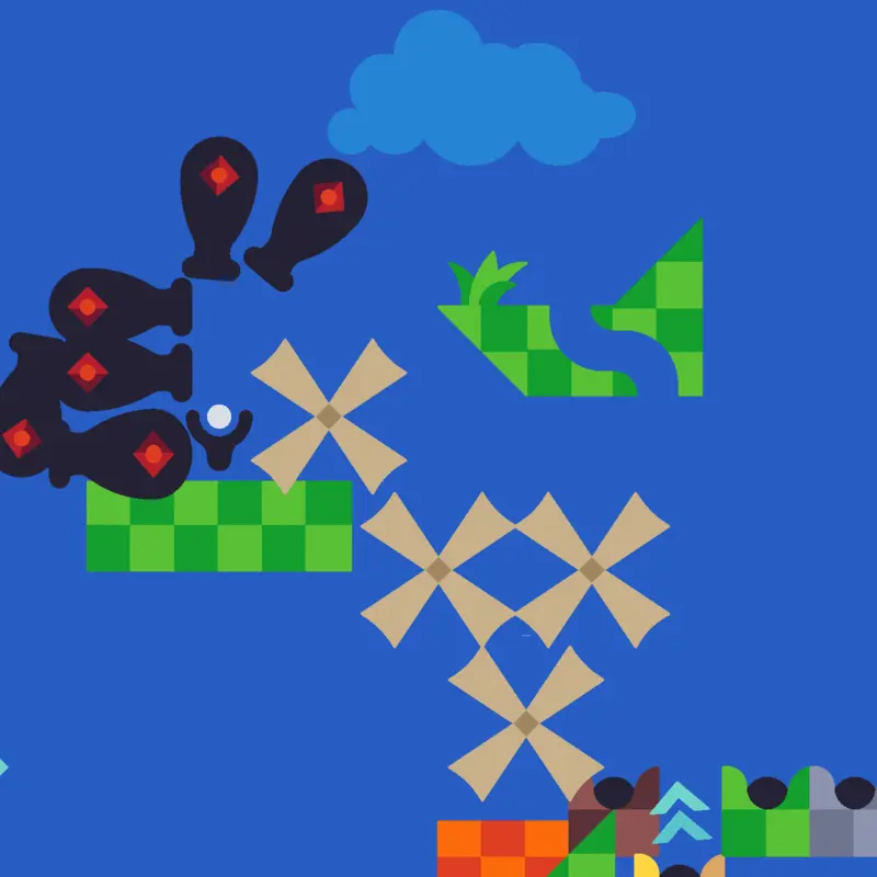 Game by @Sir_BaconOffical
