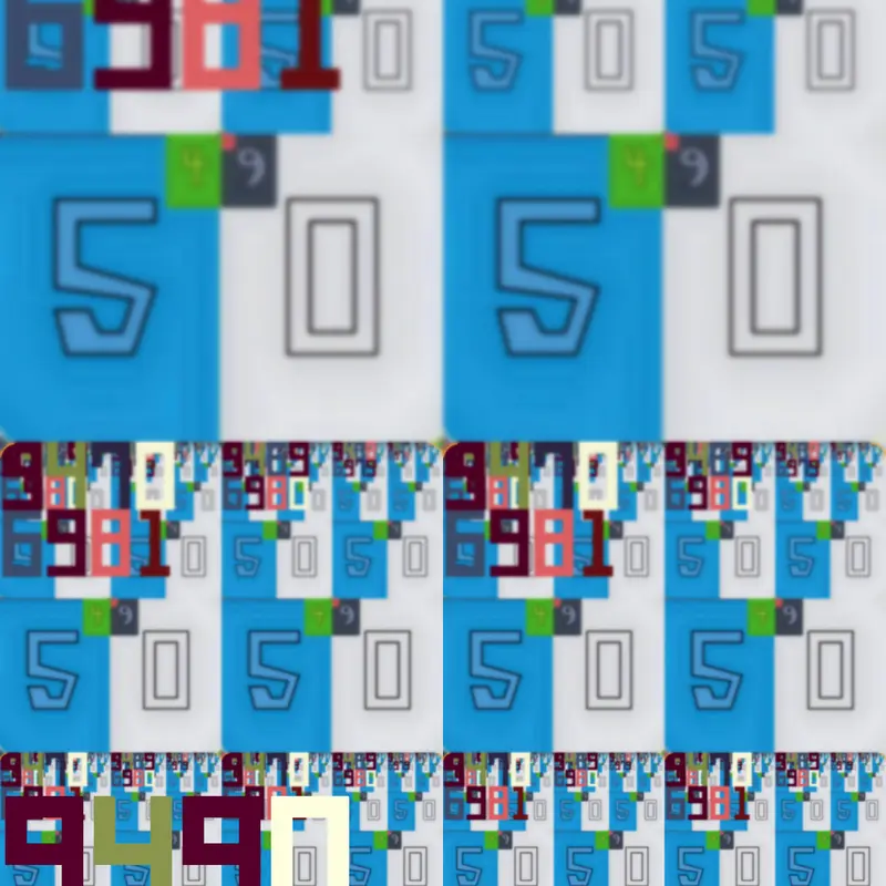 Game by @the2038withthelogo