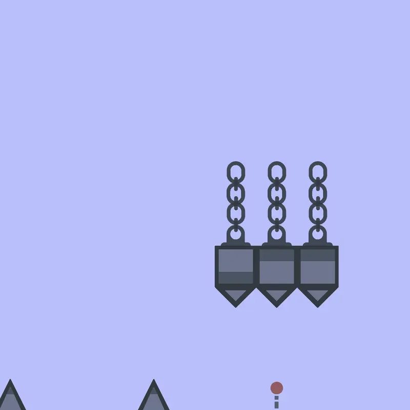 Game by @ozrin