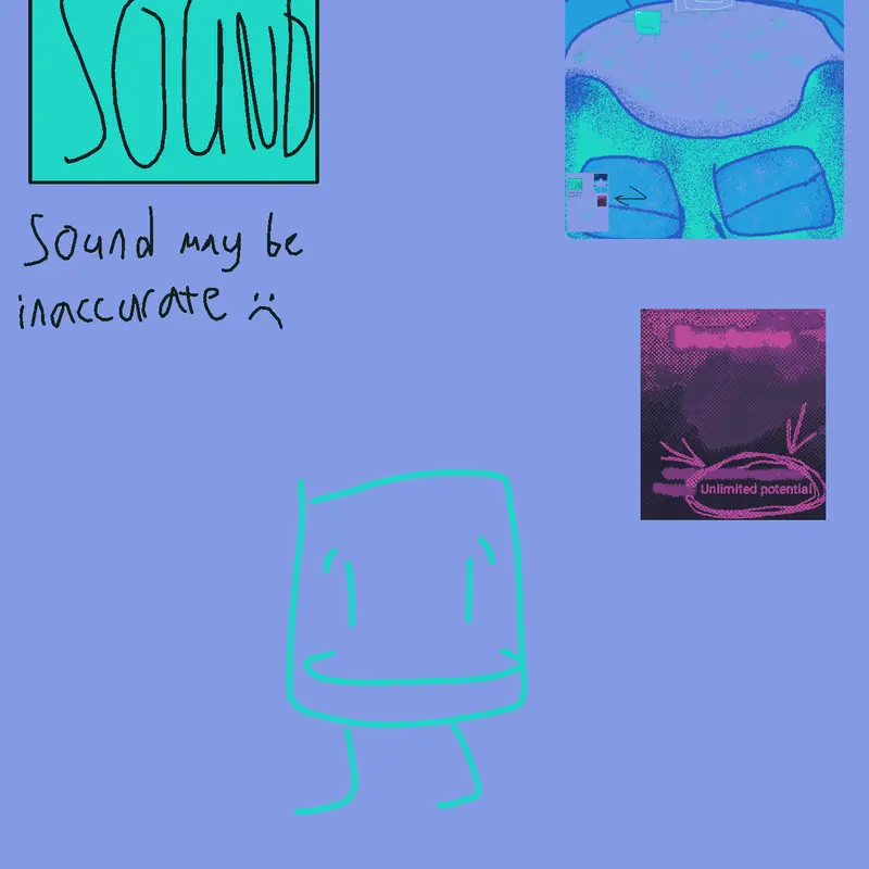 Game by @thedawn_isyourdoom