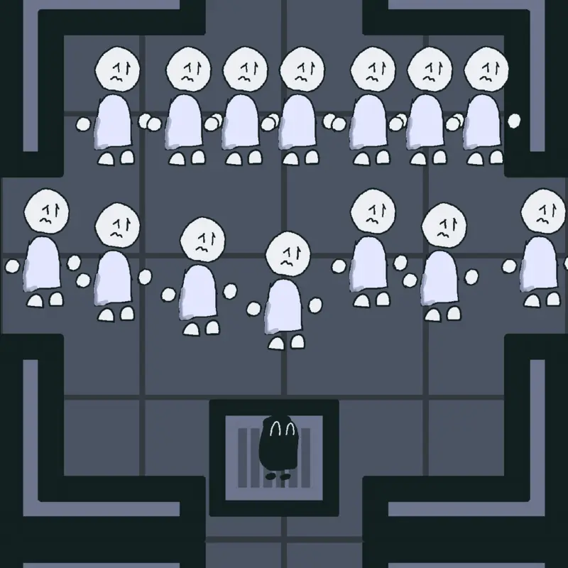 Game by @Jeff228