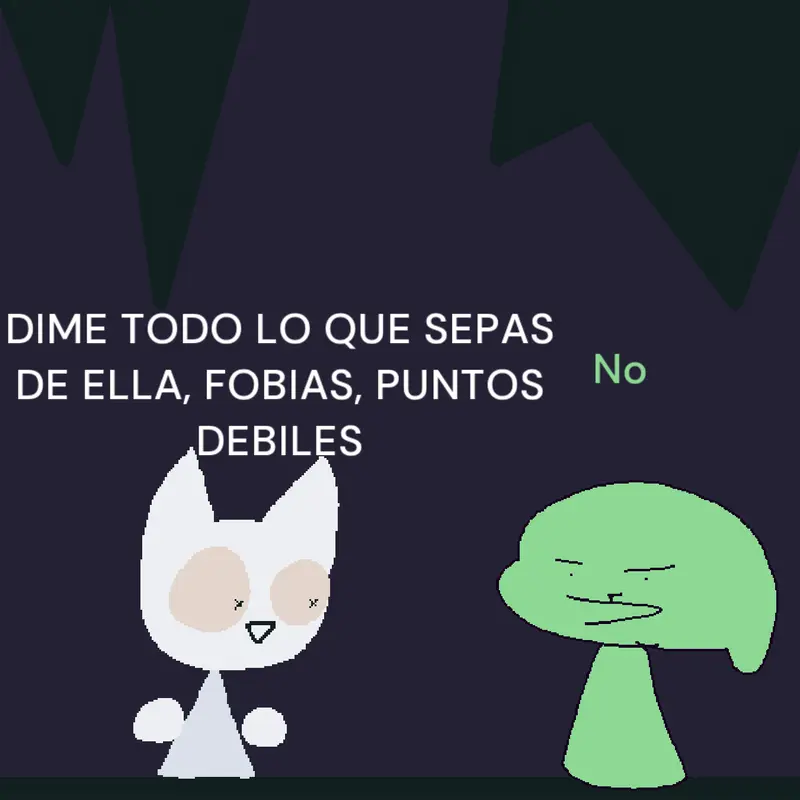 Game by @Ezequiel19