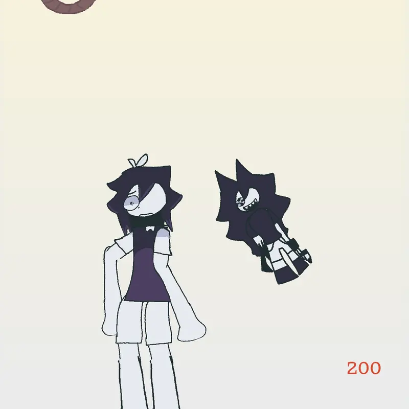 Game by @misscircle_fun