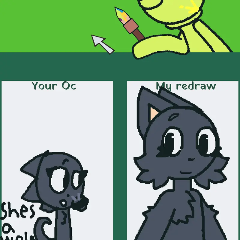Game by @Funnybuisness