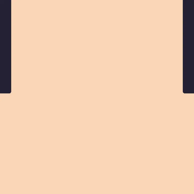 Game by @1NazaRik
