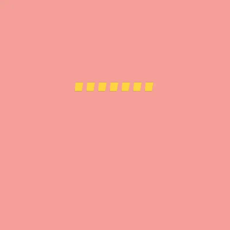 Game by @jaydevthebeast