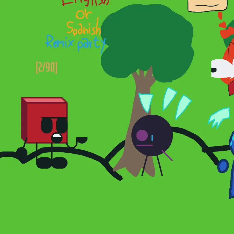 Game by @kilopo