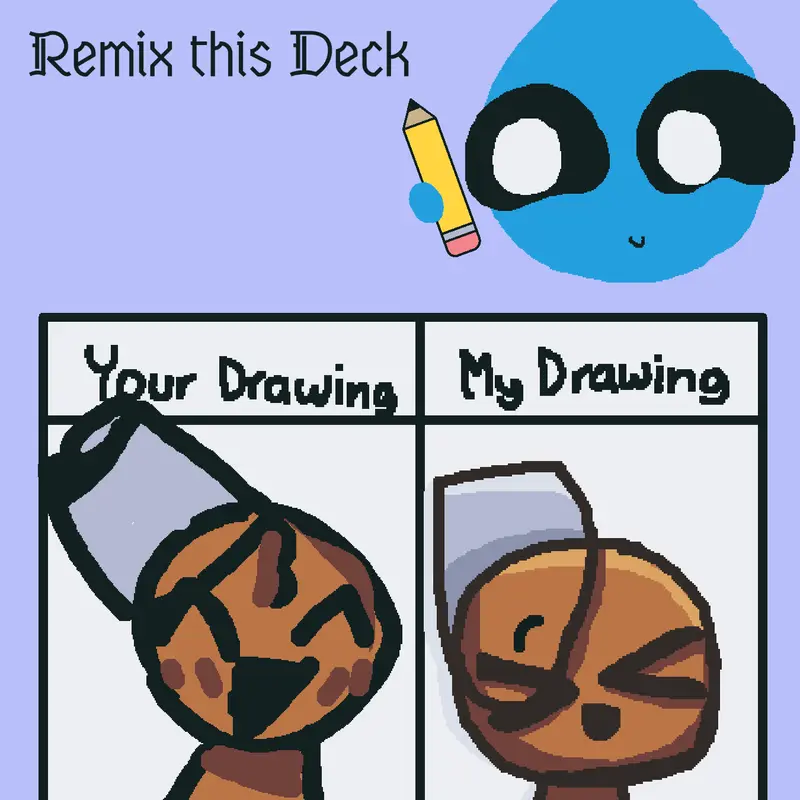Game by @minibrandpink