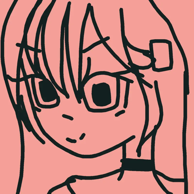 Game by @dinoloverr