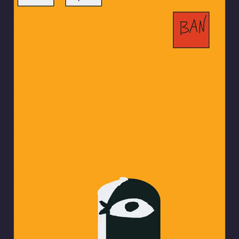 Game by @uauahahahajahshvzhshs