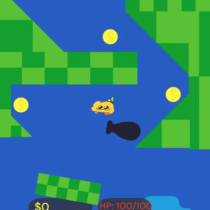 Game by @14095